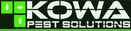KowaLtd Logo