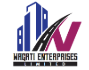 Wagati Logo